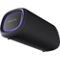 LG XBOOM Go Portable Bluetooth IP67 Speaker - Image 6 of 7