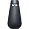 LG XBOOM 360 Portable Bluetooth Speaker with Omnidirectional Sound - Image 2 of 8