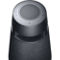 LG XBOOM 360 Portable Bluetooth Speaker with Omnidirectional Sound - Image 6 of 8