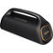 LG XBOOM Go Portable Bluetooth IP67 Speaker - Image 1 of 8
