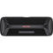 LG XBOOM Go Portable Bluetooth IP67 Speaker - Image 5 of 8