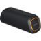 LG XBOOM Go Portable Bluetooth IP67 Speaker - Image 1 of 8