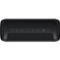 LG XBOOM Go Portable Bluetooth IP67 Speaker - Image 2 of 8