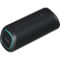 LG XBOOM Go Portable Bluetooth IP67 Speaker - Image 4 of 8