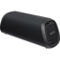 LG XBOOM Go Portable Bluetooth IP67 Speaker - Image 6 of 8