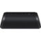 LG XBOOM Go Portable Bluetooth IP67 Speaker - Image 7 of 8