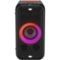 LG XL5S XBOOM 200W 2.1 Channel Portable Party Speaker with Multi-color Lighting - Image 1 of 4