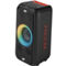LG XL5S XBOOM 200W 2.1 Channel Portable Party Speaker with Multi-color Lighting - Image 2 of 4