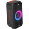 LG XL5S XBOOM 200W 2.1 Channel Portable Party Speaker with Multi-color Lighting - Image 3 of 4