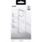 Laut Crystal–M Case for Apple iPhone 14 Pro Max Clear - Image 1 of 6