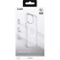 Laut Crystal–M Case for Apple iPhone 14 Pro Clear - Image 2 of 6