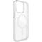 Laut Crystal–M Case for Apple iPhone 14 Pro Clear - Image 3 of 6