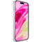 Laut Crystal–M Case for Apple iPhone 14 Pro Clear - Image 5 of 6