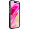 LAUT Design Crystal M iPhone 14 Pro Max Black - Image 6 of 6