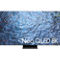 Samsung  75 In.  Neo QLED 8K Smart TV Class QN900C QN75QN900CFXZA - Image 1 of 4