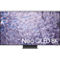 Samsung  85 In.  Neo QLED 8K Smart TV Class QN800C QN85QN800CFXZA - Image 1 of 4