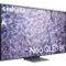 Samsung  85 In.  Neo QLED 8K Smart TV Class QN800C QN85QN800CFXZA - Image 3 of 4
