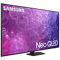 Samsung  75 In.  Neo QLED 4K Smart TV Class QN90C QN75QN90CAFXZA - Image 2 of 3
