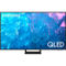 Samsung 85 in. Class Q70C QLED 4K Smart TV QN85Q70CAFXZA - Image 1 of 4