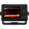 Garmin Echomap UHD2 53cv Navionics+ U.S. Inland Content with GT20-TM Transducer - Image 1 of 7
