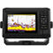 Garmin Echomap UHD2 54cv Navionics+ U.S. Coastal Content without Transducer - Image 1 of 7