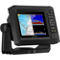Garmin Echomap UHD2 54cv Navionics+ U.S. Coastal Content without Transducer - Image 3 of 7