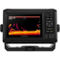 Garmin Echomap UHD2 54cv Navionics+ U.S. Coastal Content without Transducer - Image 7 of 7