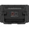 Garmin Echomap UHD2 73cv Navionics+ U.S. Inland Content with GT20-TM Transducer - Image 2 of 7