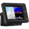 Garmin Echomap UHD2 73cv Navionics+ U.S. Inland Content with GT20-TM Transducer - Image 4 of 7