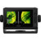 Garmin Echomap UHD2 64sv U.S. Coastal with GT54 Transducer - Image 1 of 8