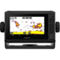 Garmin Echomap UHD2 64sv U.S. Coastal with GT54 Transducer - Image 6 of 8