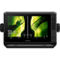 Garmin 9 in. EchoMap UHD2 94sv Touchscreen, U.S. Coastal with GT56 Transducer - Image 1 of 8