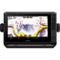 Garmin 9 in. EchoMap UHD2 94sv Touchscreen, U.S. Coastal with GT56 Transducer - Image 5 of 8