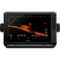Garmin 9 in. EchoMap UHD2 94sv Touchscreen, U.S. Coastal with GT56 Transducer - Image 6 of 8