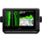 Garmin 9 in. EchoMap UHD2 94sv Touchscreen, U.S. Coastal with GT56 Transducer - Image 7 of 8