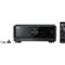 Yamaha 7.2-Channel AV Receiver with 8K HDMI and MusicCast - Image 1 of 5