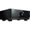 Yamaha 7.2-Channel AV Receiver with 8K HDMI and MusicCast - Image 4 of 5