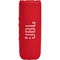 JBL Flip 6 Red - Image 2 of 2