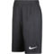 3Brand by Russell Wilson Boys Badge Shorts - Image 1 of 3
