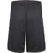 3Brand by Russell Wilson Boys Badge Shorts - Image 2 of 3