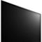 LG 77 in. OLED B3 4K HDR Smart TV with AI ThinQ and G-Sync OLED77B3PUA - Image 8 of 10