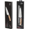 Cangshan Cutlery Oliv Series Forged 6 in. Chef's Knife - Image 1 of 6