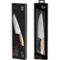 Cangshan Cutlery Oliv Series Forged 8 in. Chef's Knife - Image 1 of 6
