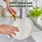 GreenPan Reserve Healthy Ceramic Non Stick 10 pc. Cookware Set - Image 8 of 10
