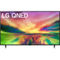 LG 50 in. QNED 4K 120Hz HDR Smart TV with AI ThinQ 50QNED80URA - Image 1 of 10
