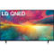 LG 50 in. QNED 4K HDR Smart TV with AI ThinQ 50QNED75URA - Image 1 of 10