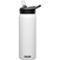 Camelbak Eddy+ Insulated Stainless Steel Water Bottle 25 oz. - Image 1 of 2