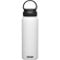 Camelbak Fit Cap Insulated Stainless Steel Water Bottle 32 oz. - Image 1 of 8