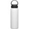 Camelbak Fit Cap Insulated Stainless Steel Water Bottle 32 oz. - Image 2 of 8