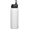 Camelbak Fit Cap Insulated Stainless Steel Water Bottle 32 oz. - Image 3 of 8